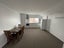 13 Victoria Road, Devonport, Auckland - Carousel 5