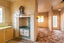 23 Denton Street, Gore, Gore - Carousel 5