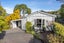 33 Wairere Road, Belmont, Lower Hutt - Carousel 39