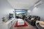 410/40 Library Lane, Albany, Auckland - Carousel 6