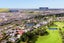 1/159 Norman Lesser Drive, St Johns, Auckland - Carousel 2