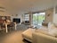 2A/15 Fleet Street, Eden Terrace, Auckland - Carousel 16