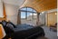 50B Greenstone Place, Fernhill, Queenstown - Carousel 9