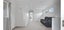 42A Hillside Road, Papatoetoe, Auckland - Carousel 7