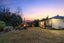 15 Criterion Street, Arrowtown, Arrowtown - Carousel 8