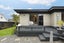 17 Cardrona Road, Beerescourt, Hamilton - Carousel 25