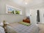 80 Malcolm Avenue, Beckenham, Christchurch - Carousel 8