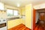 2/256 Courtenay Street, Strandon, New Plymouth - Carousel 11