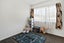 3/7A Mona Avenue, Mangere Bridge, Auckland - Carousel 8