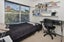 2/168 Stredwick Drive, Torbay, Auckland - Carousel 7