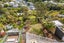 40 Mckinley Crescent, Brooklyn, Wellington, Wellington - Carousel 19