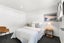 70A Burke Street, Addington, Christchurch - Carousel 9