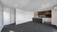 1/46 Selwyn Street, Somerfield, Christchurch - Carousel 10