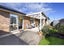 3 Chisnall Street, Stoke, Nelson - Carousel 2