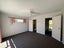 4 Drysdale Place, Somerville, Manukau - Carousel 14
