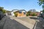 204A Waiwhetu Road, Waterloo, Lower Hutt - Carousel 1