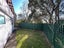 28A Tomo Street, New Lynn, Auckland - Carousel 8