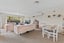 57/64 Kawaha Point Road, Kawaha Point, Rotorua - Carousel 4