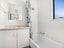 2 Walton Place, Ngatea, Ngatea - Carousel 13