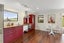 49 Tame Porati Street, Manakau, Levin - Carousel 6