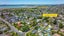 3 Bridgens Avenue, Te Atatu Peninsula, Auckland - Carousel 17