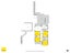 109 Selwyn Street, Onehunga, Auckland - Carousel 35