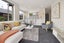 1/8 Evatt Street, Bryndwr, Christchurch - Carousel 2