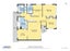 700 Pakuranga Road, Howick, Auckland - Carousel 14