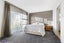 12 Hazel Terrace, Otumoetai, Tauranga - Carousel 14