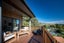 57 Brunner Street, Nelson South, Nelson - Carousel 17