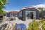 23 Rodney Avenue, Te Horo Beach - Carousel 2