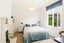 139 Eglinton Road, Mornington, Dunedin - Carousel 20