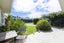 22 Corbett Place, Onekawa, Napier - Carousel 14
