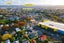 1170B New North Road, Mount Albert, Auckland - Carousel 23