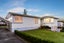 4 Ivy Place, Birkdale, Auckland - Carousel 15
