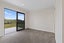 295 Martin Road, Waerenga, Te Kauwhata - Carousel 21