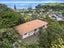 12 Cochrane Avenue, Arkles Bay, Whangaparaoa - Carousel 17