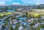 146A Methuen Road, New Windsor, Auckland - Carousel 17