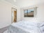 8 Old Park Place, Takanini, Auckland - Carousel 8