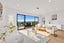 3 Rakiraki Place, Flat Bush, Auckland - Carousel 14