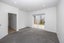 40 McCorquindale Drive, Flagstaff, Hamilton - Carousel 33