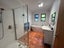 9 Montrose Drive, Atawhai, Nelson - Carousel 7