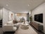 73 Stourbridge Street, Spreydon, Christchurch - Carousel 3