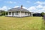 20 Jackson Street, Ngaruawahia, Ngaruawahia - Carousel 22