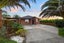 4D Virginia Street, Henderson, Auckland - Carousel 22