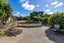 728 Queens Drive, Waikiwi, Invercargill - Carousel 26
