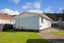 40 Hamstead Street, Wainuiomata, Lower Hutt - Carousel 16