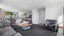 27 Awataha Crescent, Pyes Pa, Tauranga - Carousel 4