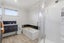 235D Waimumu Road, Waimumu, Gore - Carousel 25