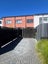 40 Manarini Road, Westgate, Auckland - Carousel 5